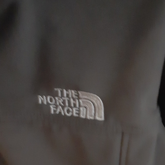 The North Face Black Hoodie - Picture 2 of 7